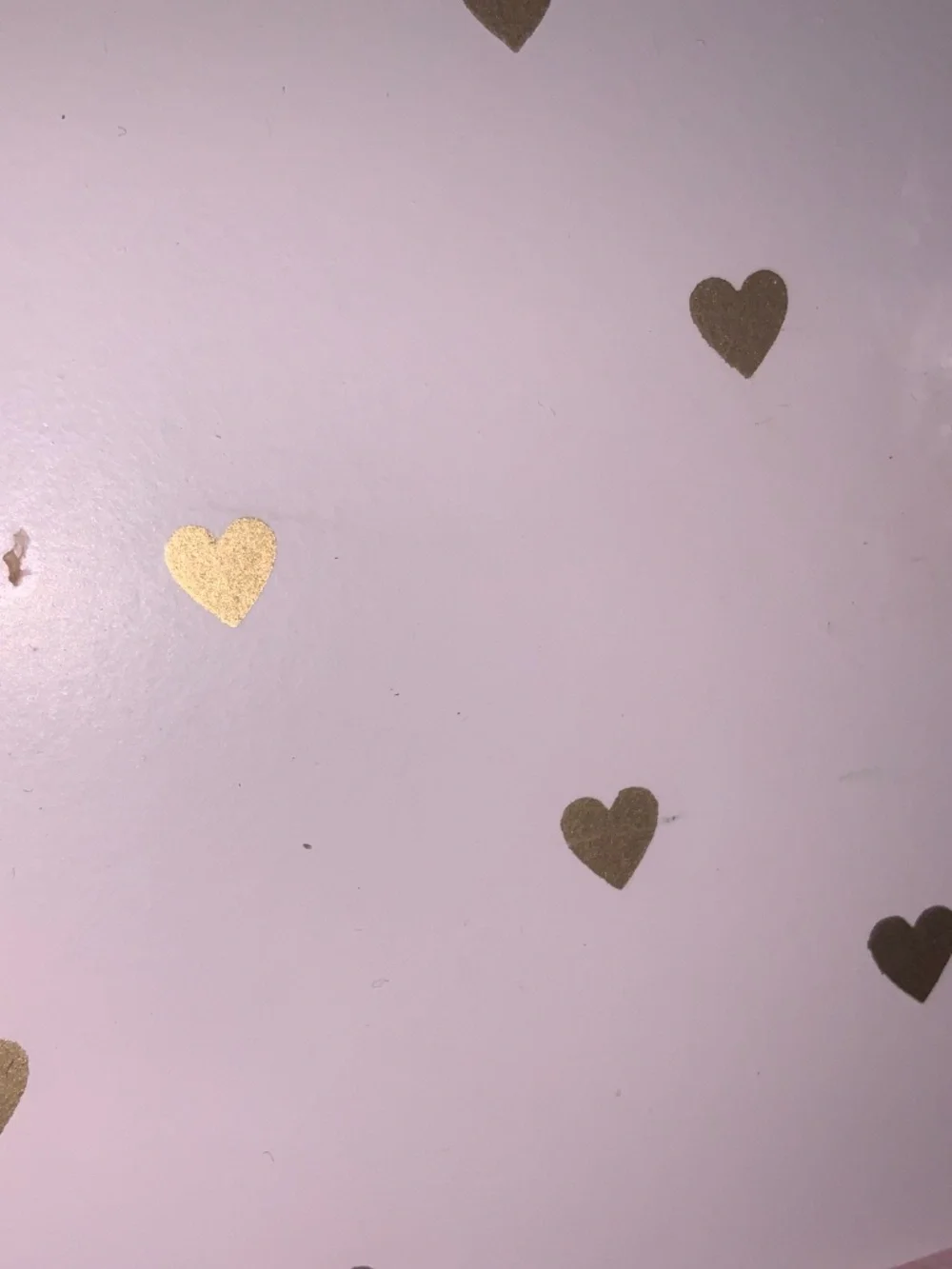 N/A jewelry box